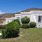 Lavender house Agios Sostis