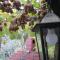Apartment in Icici with sea view, terrace, Wi-Fi (4870-3) - 伊齐齐