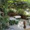 Apartment in Icici with sea view, terrace, Wi-Fi (4870-3) - 伊齐齐