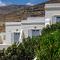 Lavender house Agios Sostis