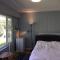 Brentwood Home