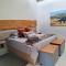 The Hank Maribashoek Adventure Lodge