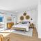 Gorgeous coastal PH with Large Private Terrace - ميامي بيتش