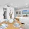 Gorgeous coastal PH with Large Private Terrace - ميامي بيتش