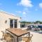 Gorgeous coastal PH with Large Private Terrace - ميامي بيتش