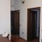 Casa Vacanze Borgo su Crastu