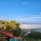 M Lapin - Hotel & Glamping near Antigua Guatemala