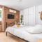 Lappa Apartments