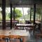 Mangrove Inn Karimunjawa