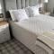 Seacrest B&B - Galway