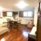 Tavernetta La Lavanda annessa a Suite Apartment Assisi - 阿西西