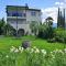 FELDHOF - Agri-apartment-suites