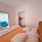 Rooms & App Minka