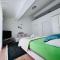 Rooms & App Minka