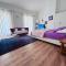 Rooms & App Minka