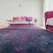 Rooms & App Minka