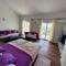 Rooms & App Minka