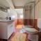 Rooms & App Minka
