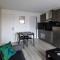 studio Calypso - Berck-sur-Mer