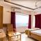 Hotel Sea Land