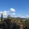 Rustic Tuscan Farmhouse immersed in Nature and Tranquility - 甘巴西泰尔梅