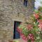 Rustic Tuscan Farmhouse immersed in Nature and Tranquility