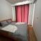 Apartman Krstajić - Budva