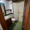 Apartamento Caribbean Tucacas
