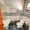 Jabal Shams Villa