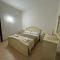 Endless Summer House - I Casoni