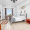 Lappa Apartments