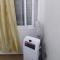 appartement NADOR wifi gratuit clima mobile