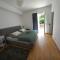 Ferienwohnung Detox