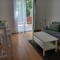 Ferienwohnung Detox