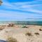 Seascape - Dauphin Island