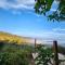 M Lapin - Hotel & Glamping near Antigua Guatemala