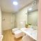 Flors Apartments