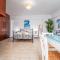 Lappa Apartments