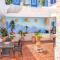 Lappa Apartments