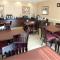 Americas Best Value Inn & Suites-Livingston