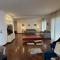 PF Luxury Apartment ORAZIO Posillipo Capri Vesuvio View - My Place - Nápoly