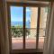 PF Luxury Apartment ORAZIO Posillipo Capri Vesuvio View - My Place - Nápoly