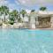 Lake view Pool home near Disney - 5BR 4BA - 基西米