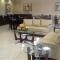 Americas Best Value Inn & Suites-Livingston