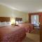 Americas Best Value Inn & Suites-Livingston - Ливингстон