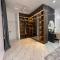 Tranquil Haven Lekki