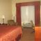 Americas Best Value Inn & Suites-Livingston - Ливингстон