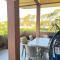 Hotell Anna Ureki
