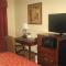 Americas Best Value Inn & Suites-Livingston