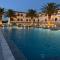 Aeolos Hotel